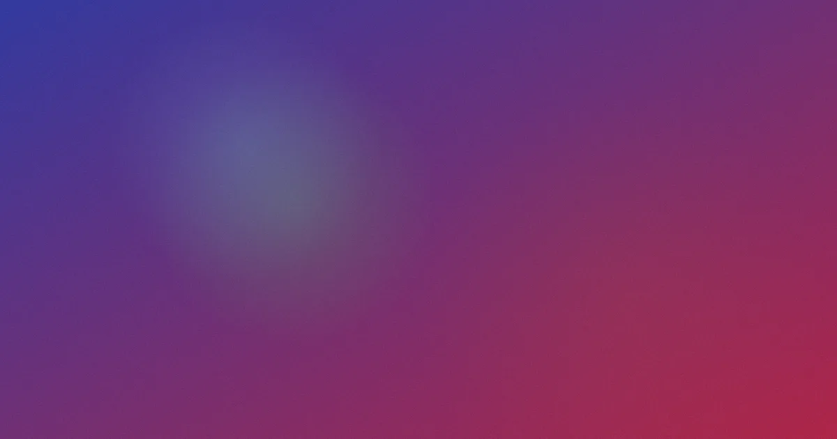 Streak怎么用：实测上手