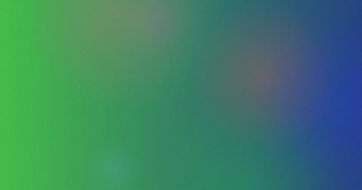 超级模特对比：一件衣服如何选方案